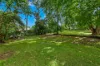 66 Bolwarra Road, Bolwarra, NSW 2320-Image