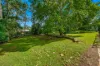 66 Bolwarra Road, Bolwarra, NSW 2320-Image