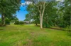 66 Bolwarra Road, Bolwarra, NSW 2320-Image