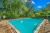 66 Bolwarra Road, Bolwarra, NSW 2320-Image