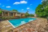 66 Bolwarra Road, Bolwarra, NSW 2320-Image