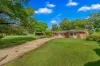 66 Bolwarra Road, Bolwarra, NSW 2320-Image