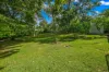 66 Bolwarra Road, Bolwarra, NSW 2320-Image