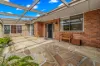 66 Bolwarra Road, Bolwarra, NSW 2320-Image