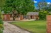 66 Bolwarra Road, Bolwarra, NSW 2320-Image