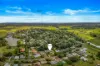 66 Bolwarra Road, Bolwarra, NSW 2320-Image