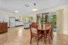 66 Bolwarra Road, Bolwarra, NSW 2320-Image