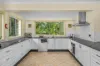 66 Bolwarra Road, Bolwarra, NSW 2320-Image