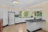 66 Bolwarra Road, Bolwarra, NSW 2320-Image