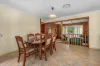 66 Bolwarra Road, Bolwarra, NSW 2320-Image