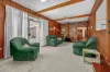 66 Bolwarra Road, Bolwarra, NSW 2320-Image
