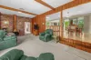 66 Bolwarra Road, Bolwarra, NSW 2320-Image