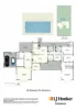 66 Bolwarra Road, Bolwarra, NSW 2320-Floorplan