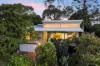 66 Bong Bong Street, Kiama, NSW 2533