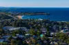 66 Bong Bong Street, Kiama, NSW 2533-Image