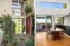 66 Bong Bong Street, Kiama, NSW 2533-Image