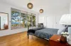66 Bong Bong Street, Kiama, NSW 2533-Image