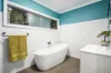 66 Bong Bong Street, Kiama, NSW 2533-Image