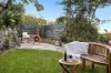 66 Bong Bong Street, Kiama, NSW 2533-Image