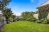 66 Bong Bong Street, Kiama, NSW 2533-Image