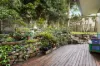 66 Bong Bong Street, Kiama, NSW 2533-Image