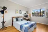 66 Bong Bong Street, Kiama, NSW 2533-Image