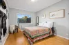66 Bong Bong Street, Kiama, NSW 2533-Image