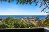 66 Bong Bong Street, Kiama, NSW 2533-Image