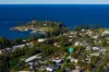 66 Bong Bong Street, Kiama, NSW 2533-Image