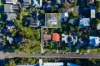 66 Bong Bong Street, Kiama, NSW 2533-Image