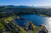 66 Bong Bong Street, Kiama, NSW 2533-Image