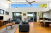 66 Bong Bong Street, Kiama, NSW 2533-Image