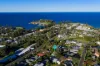 66 Bong Bong Street, Kiama, NSW 2533-Image