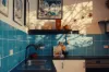 66 Bong Bong Street, Kiama, NSW 2533-Image