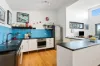 66 Bong Bong Street, Kiama, NSW 2533-Image