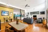 66 Bong Bong Street, Kiama, NSW 2533-Image