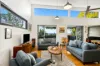 66 Bong Bong Street, Kiama, NSW 2533-Image