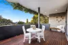 66 Bong Bong Street, Kiama, NSW 2533-Image