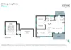 66 Bong Bong Street, Kiama, NSW 2533-Floorplan