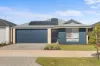 66 Boorabbin Drive, Baldivis WA 6171-Image