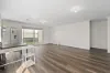 66 Boorabbin Drive, Baldivis WA 6171-Image