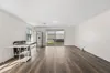 66 Boorabbin Drive, Baldivis WA 6171-Image