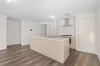 66 Boorabbin Drive, Baldivis WA 6171-Image