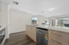 66 Boorabbin Drive, Baldivis WA 6171-Image