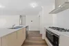 66 Boorabbin Drive, Baldivis WA 6171-Image