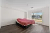 66 Boorabbin Drive, Baldivis WA 6171-Image