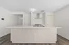 66 Boorabbin Drive, Baldivis WA 6171-Image