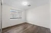 66 Boorabbin Drive, Baldivis WA 6171-Image