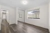 66 Boorabbin Drive, Baldivis WA 6171-Image