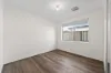 66 Boorabbin Drive, Baldivis WA 6171-Image
